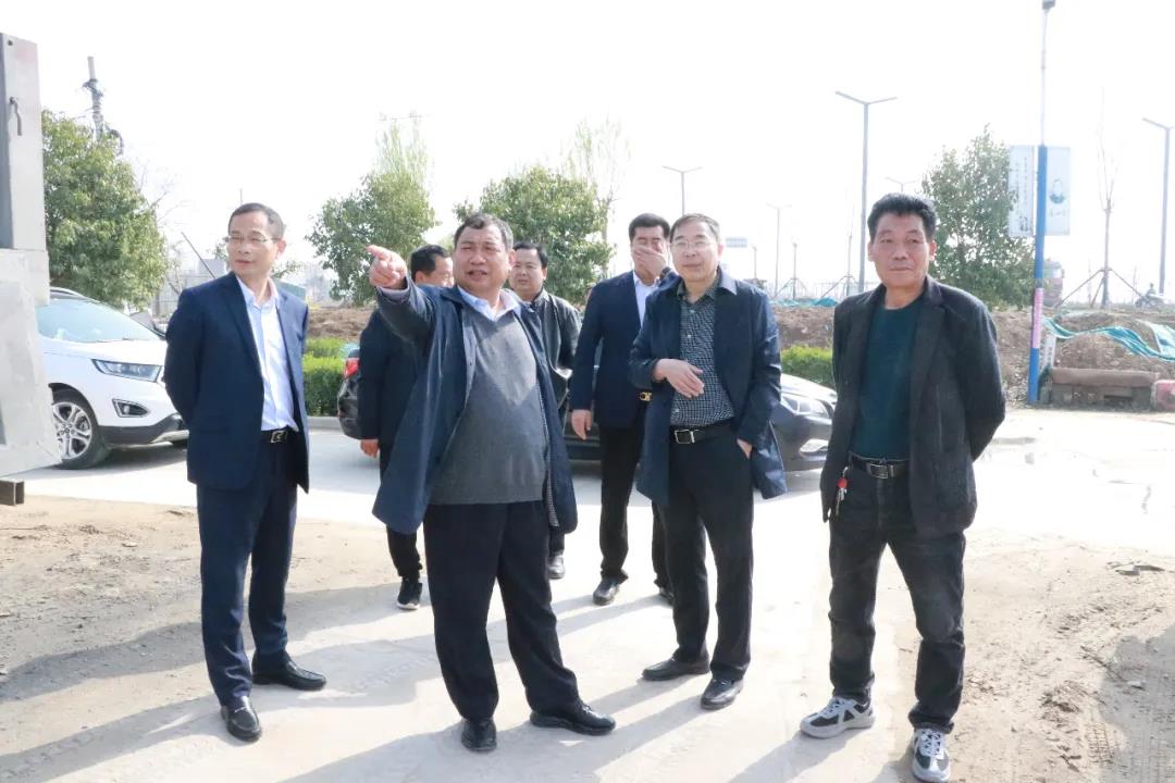 微信图片_20210330084554.jpg
