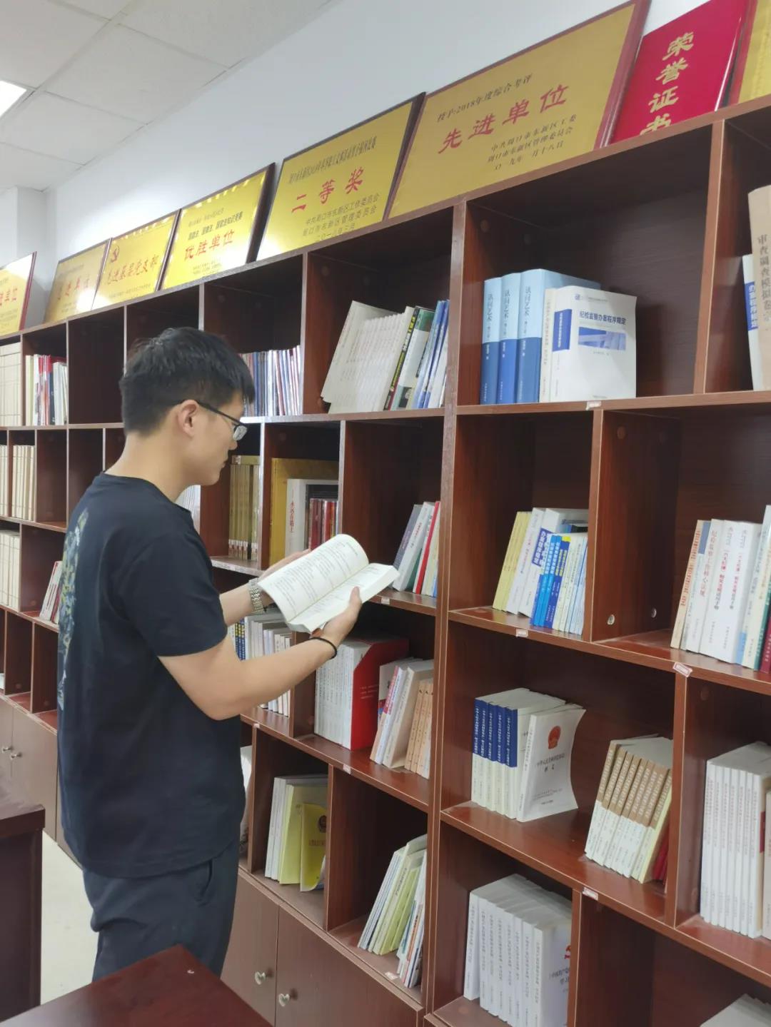 微信图片_20210720100351.jpg