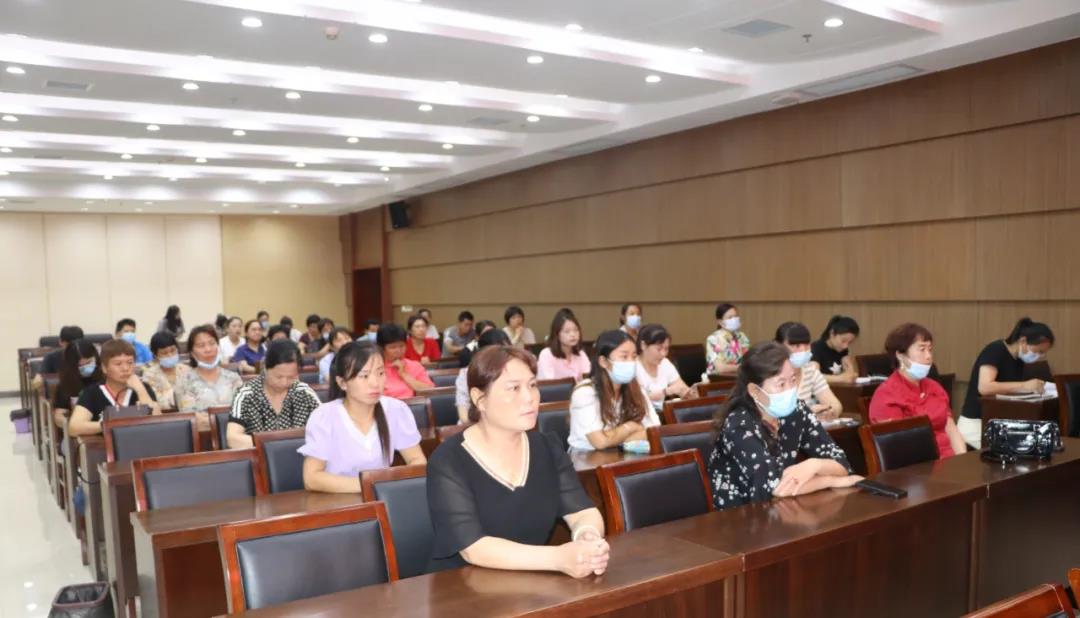 微信图片_20210707094311.jpg