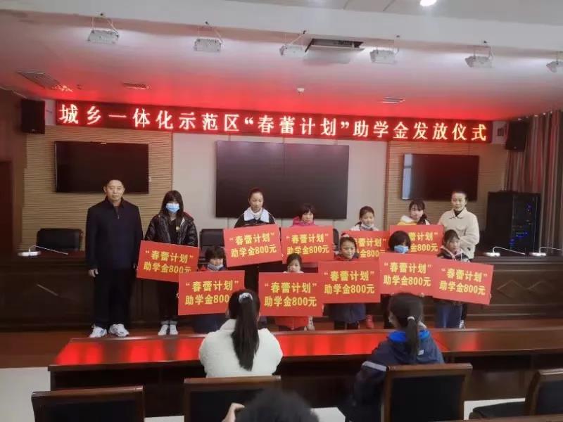微信图片_20210322084920.jpg