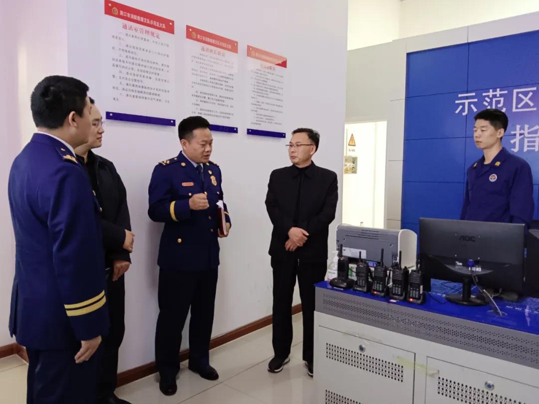 微信图片_20211101131633.jpg