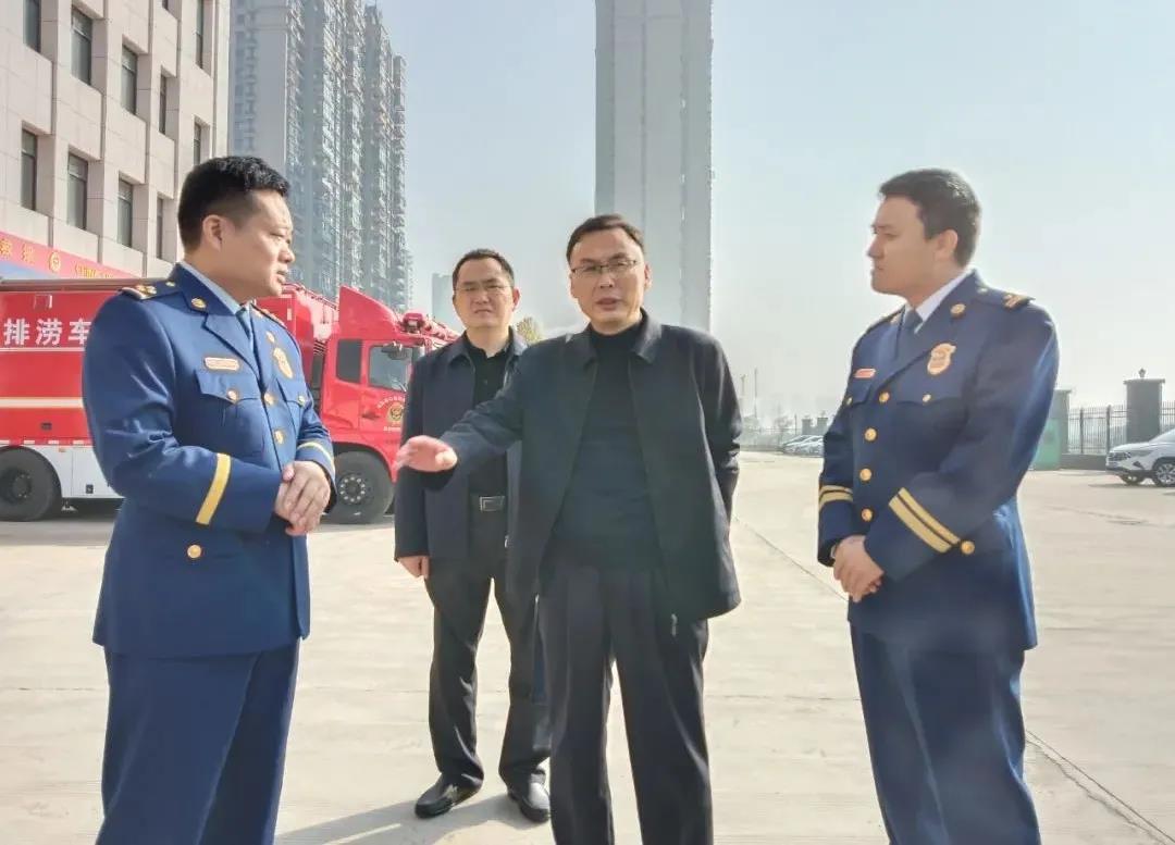 微信图片_20211101131628.jpg