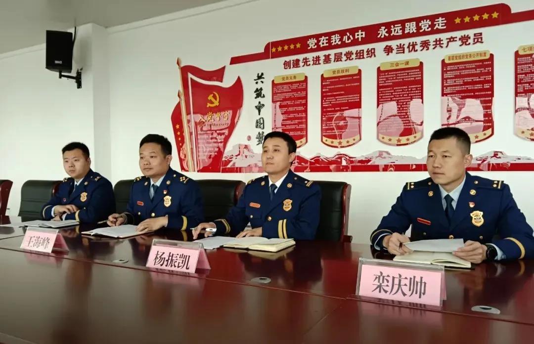 微信图片_20211101131641.jpg