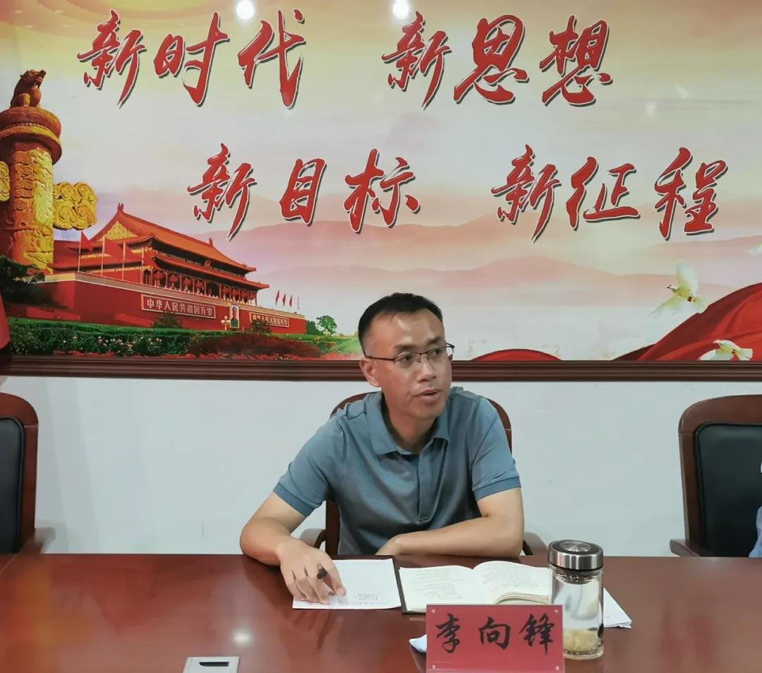 微信图片_20210809091112.jpg