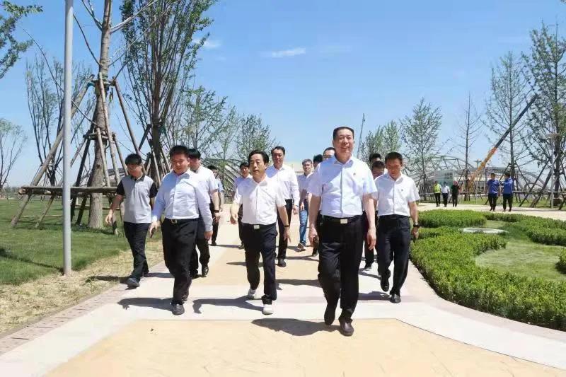 微信图片_20210607083236.jpg