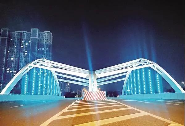 微信图片_20210706082635.jpg