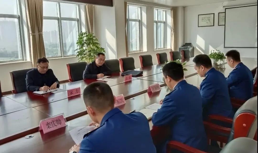 微信图片_20211101131637.jpg