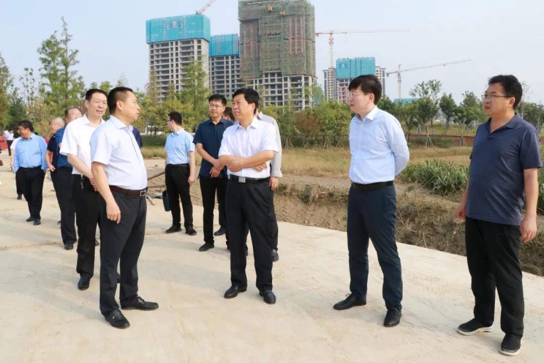 微信图片_20211008090531.jpg