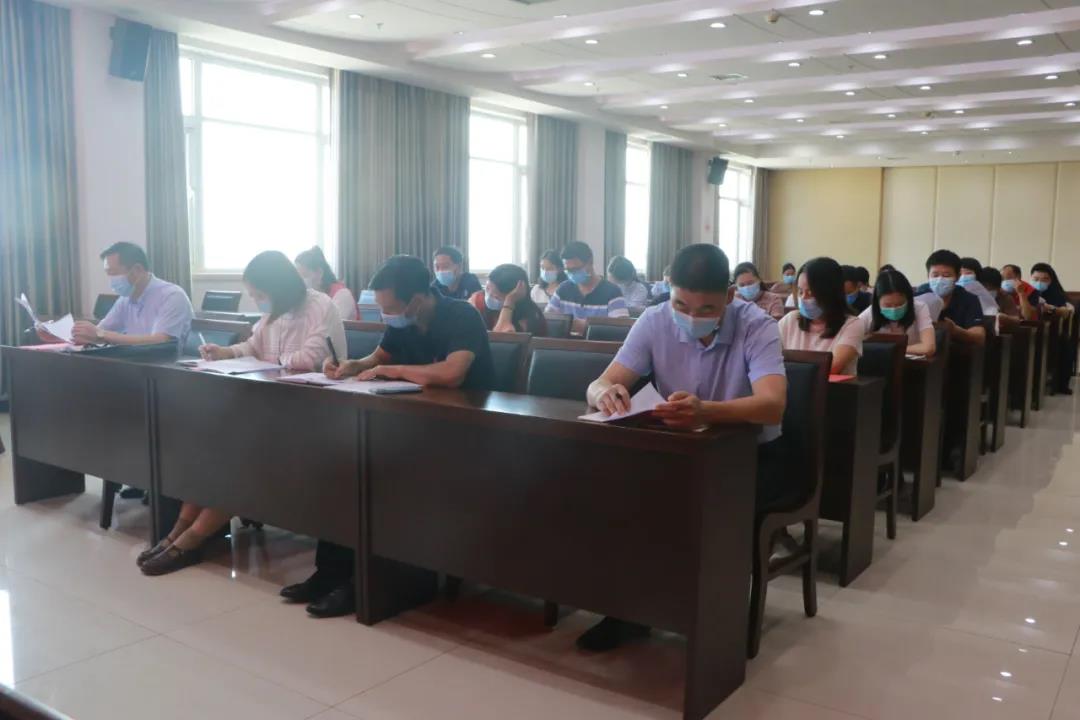 微信图片_20210903083806.jpg