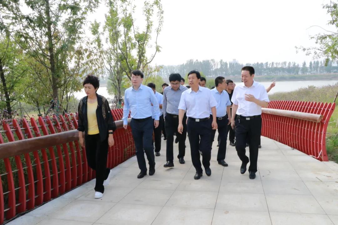 微信图片_20211008090538.jpg
