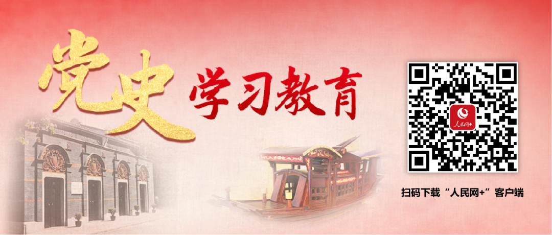微信图片_20210414084600.png