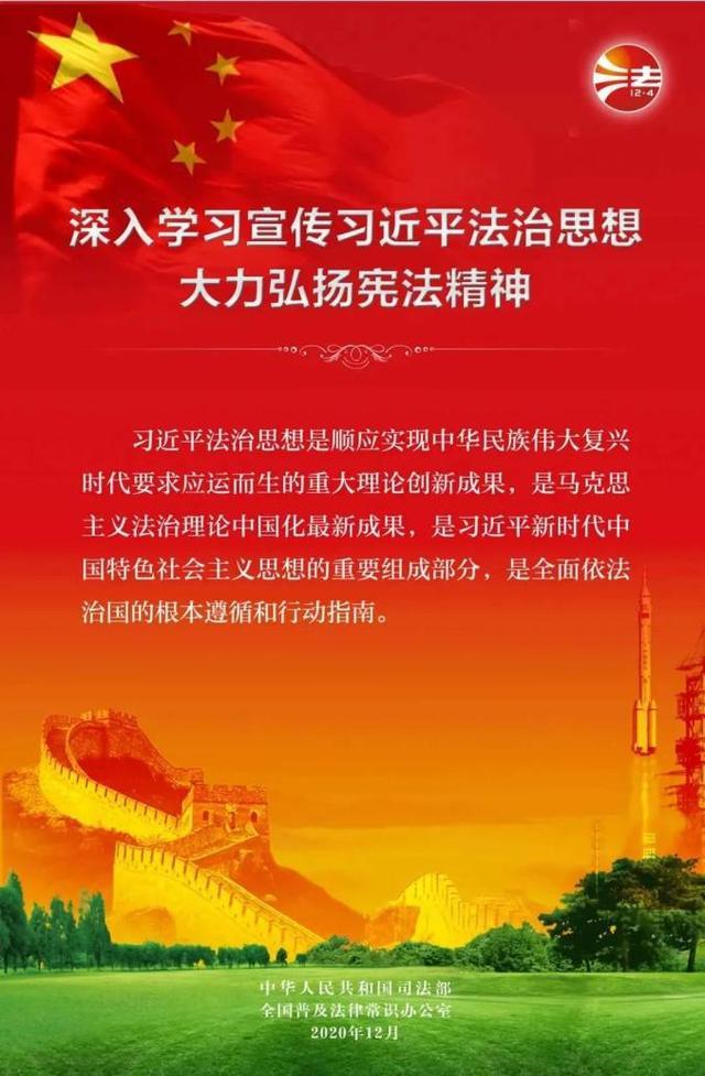 u=1841894902,2601539467'fm=173'app=49'f=JPEG.jpg