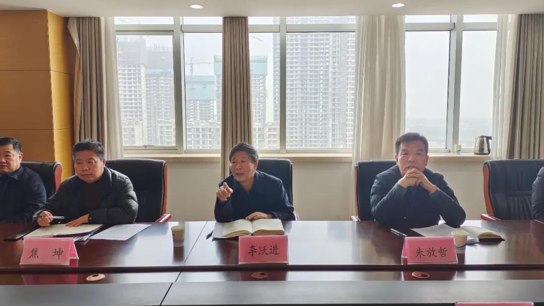 微信图片_20210315091001.jpg