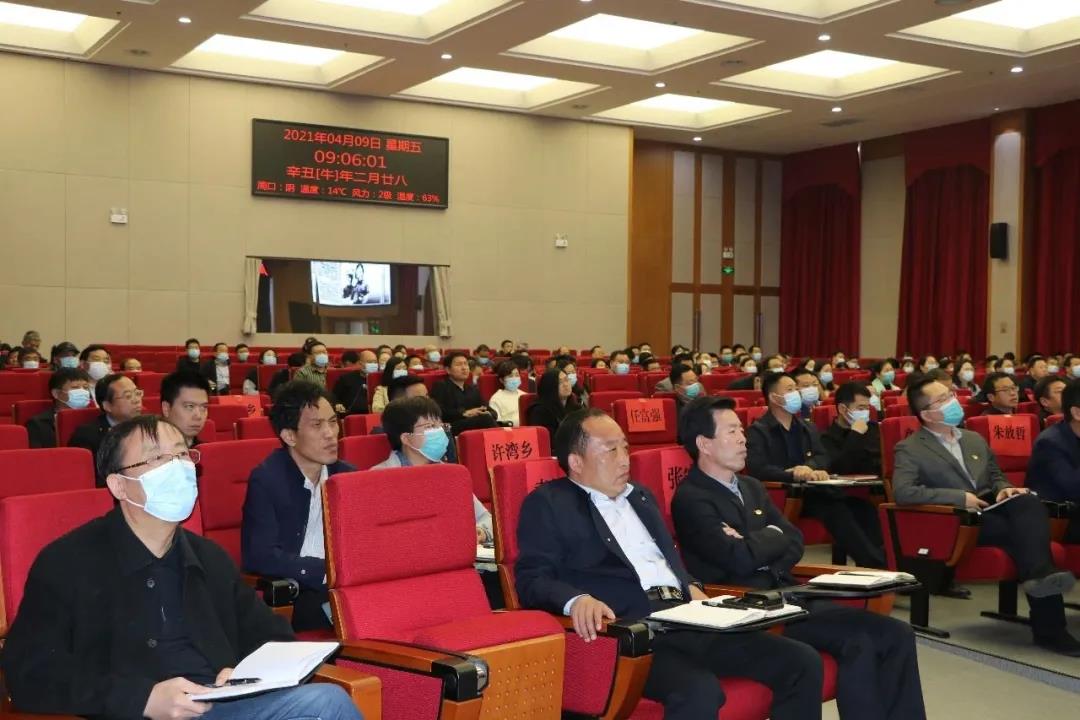 微信图片_20210410084613.jpg