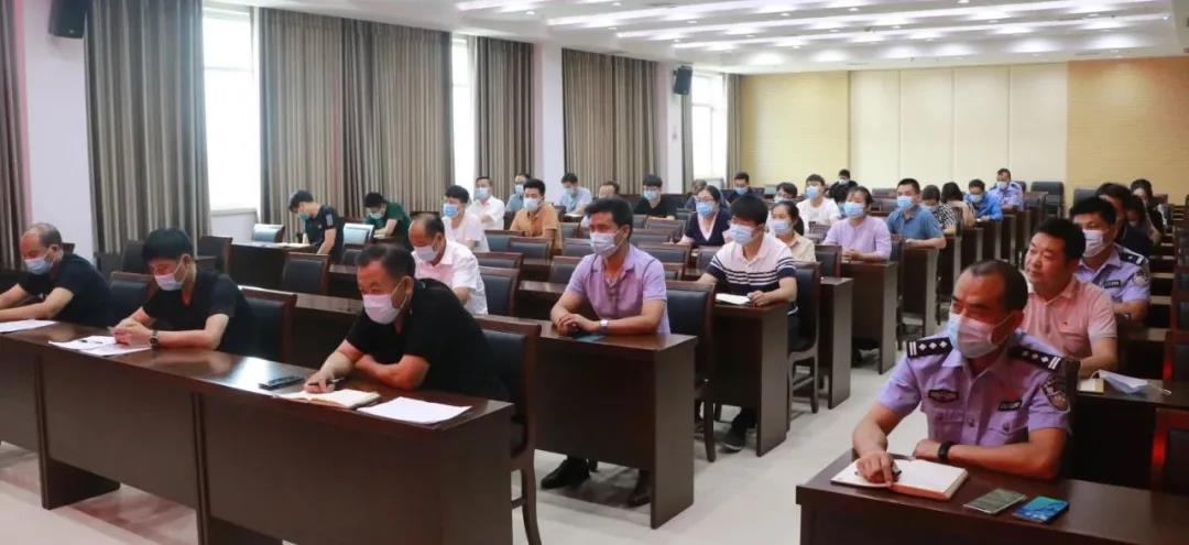 微信图片_20210812085218.jpg