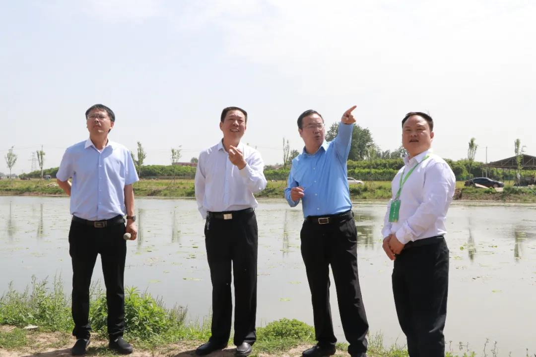 微信图片_20210525084436.jpg