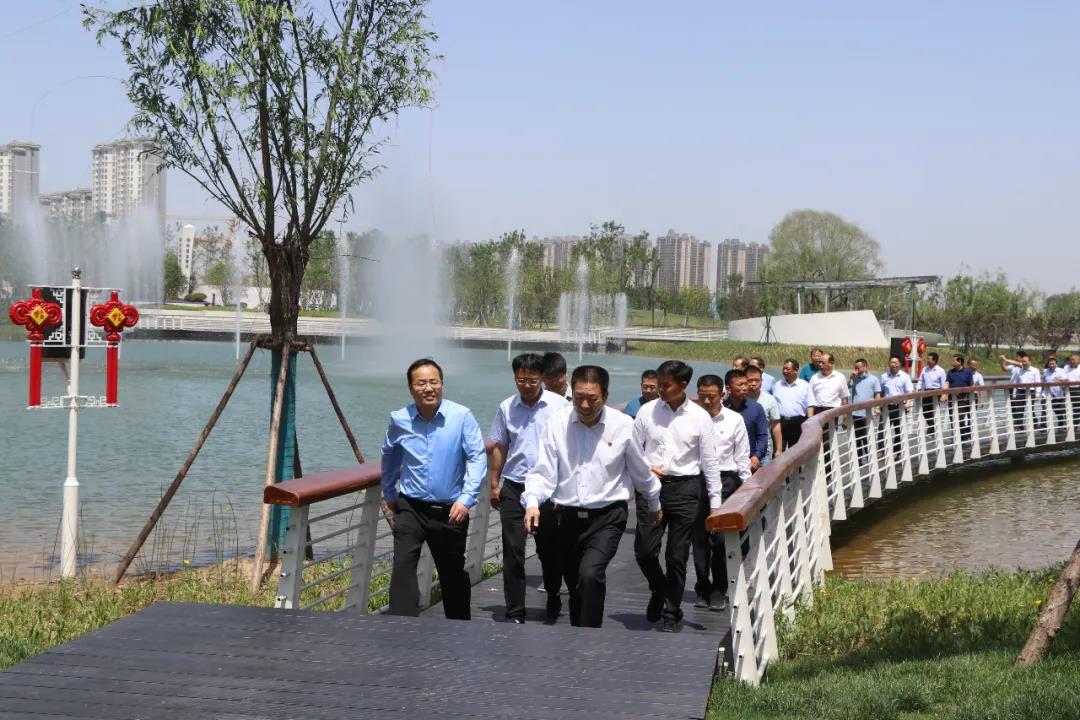 微信图片_20210525084442.jpg