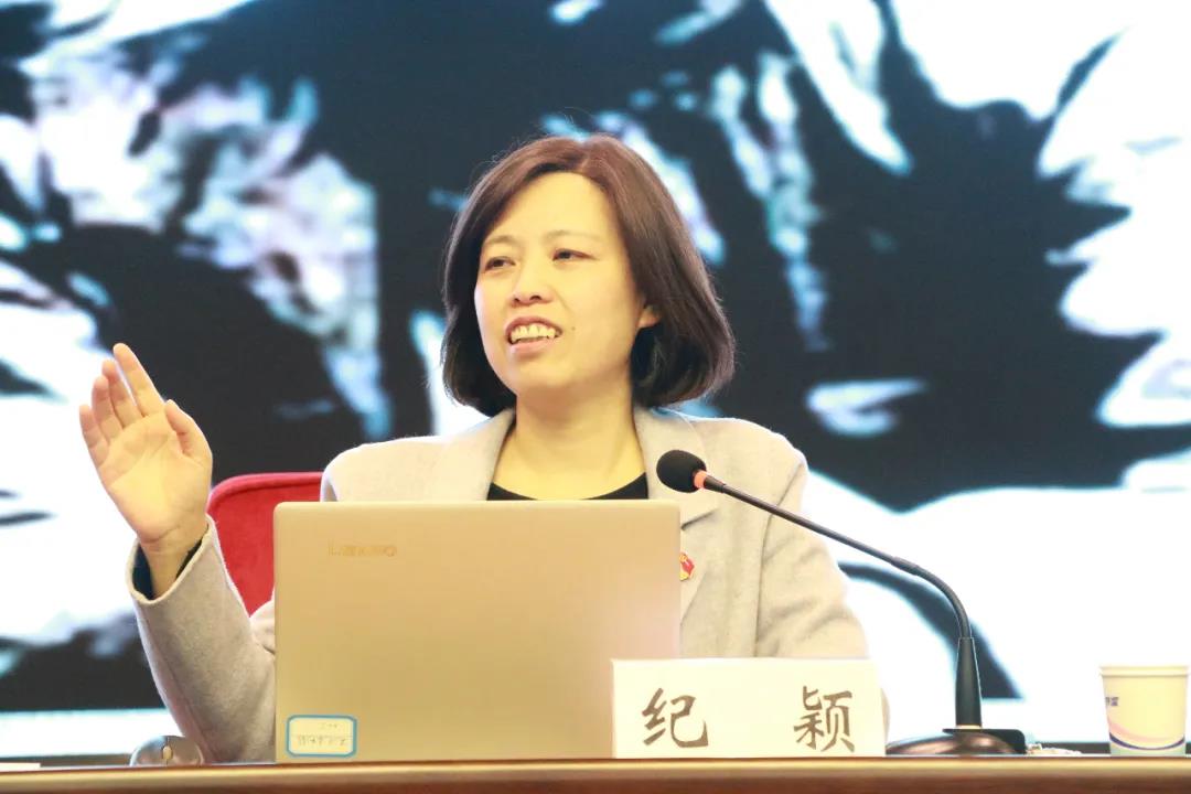 微信图片_20210410084618.jpg