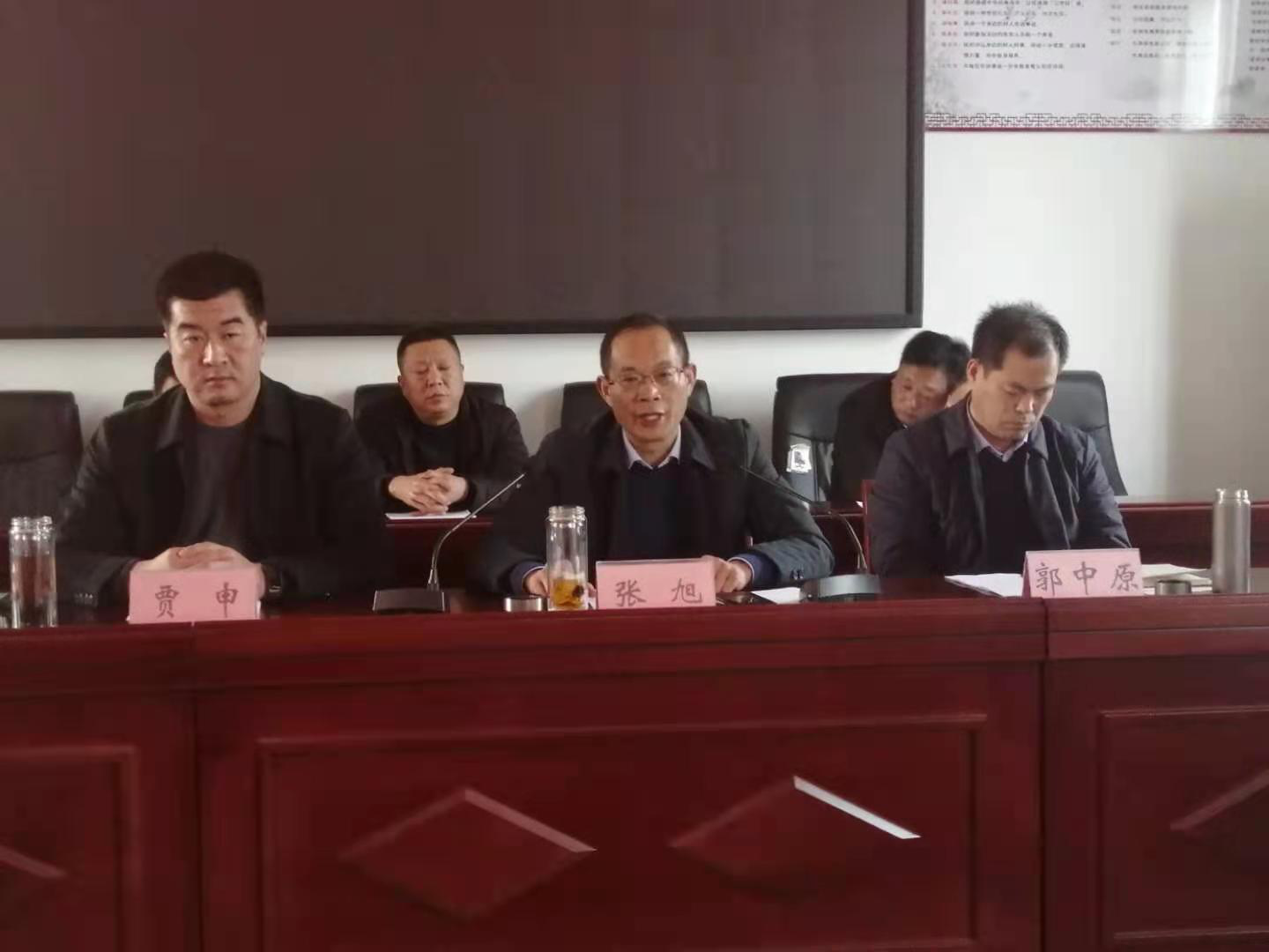 图片2.png