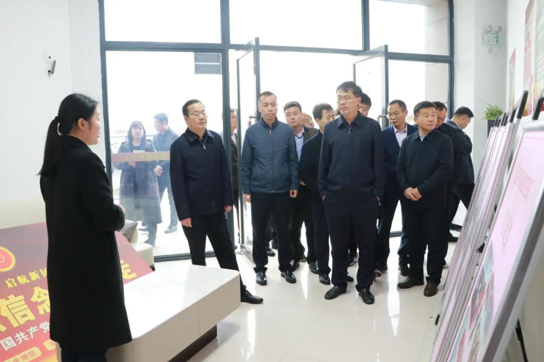 微信图片_20210425143706.jpg