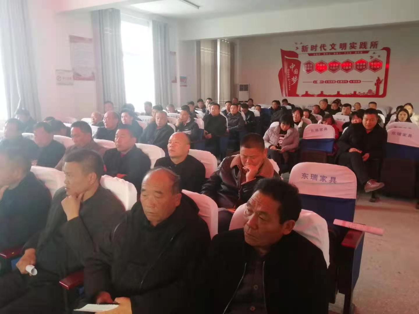 图片3.png