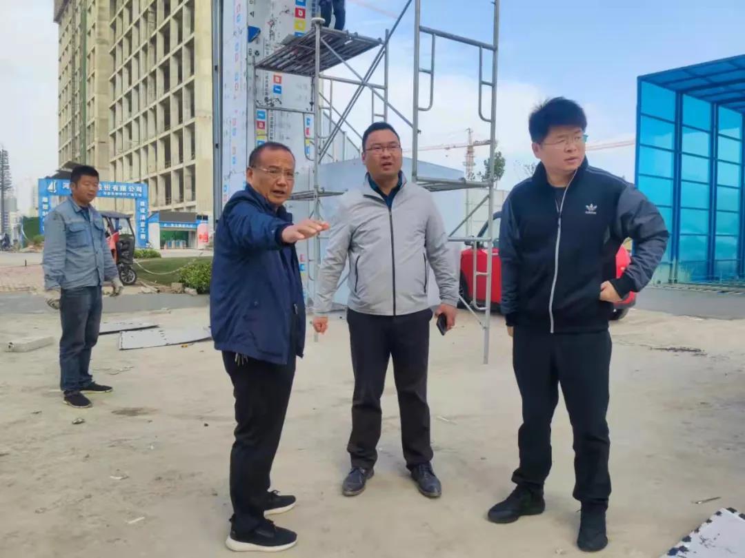 微信图片_20211130172923.jpg