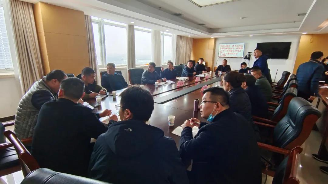 微信图片_20210315090957.jpg