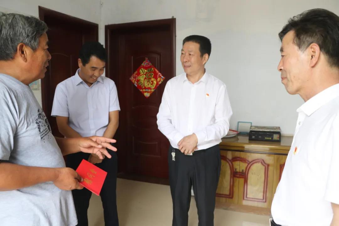 微信图片_20210628090202.jpg