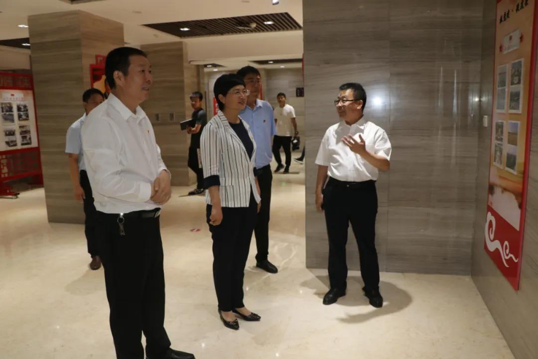 微信图片_20210628082758.jpg